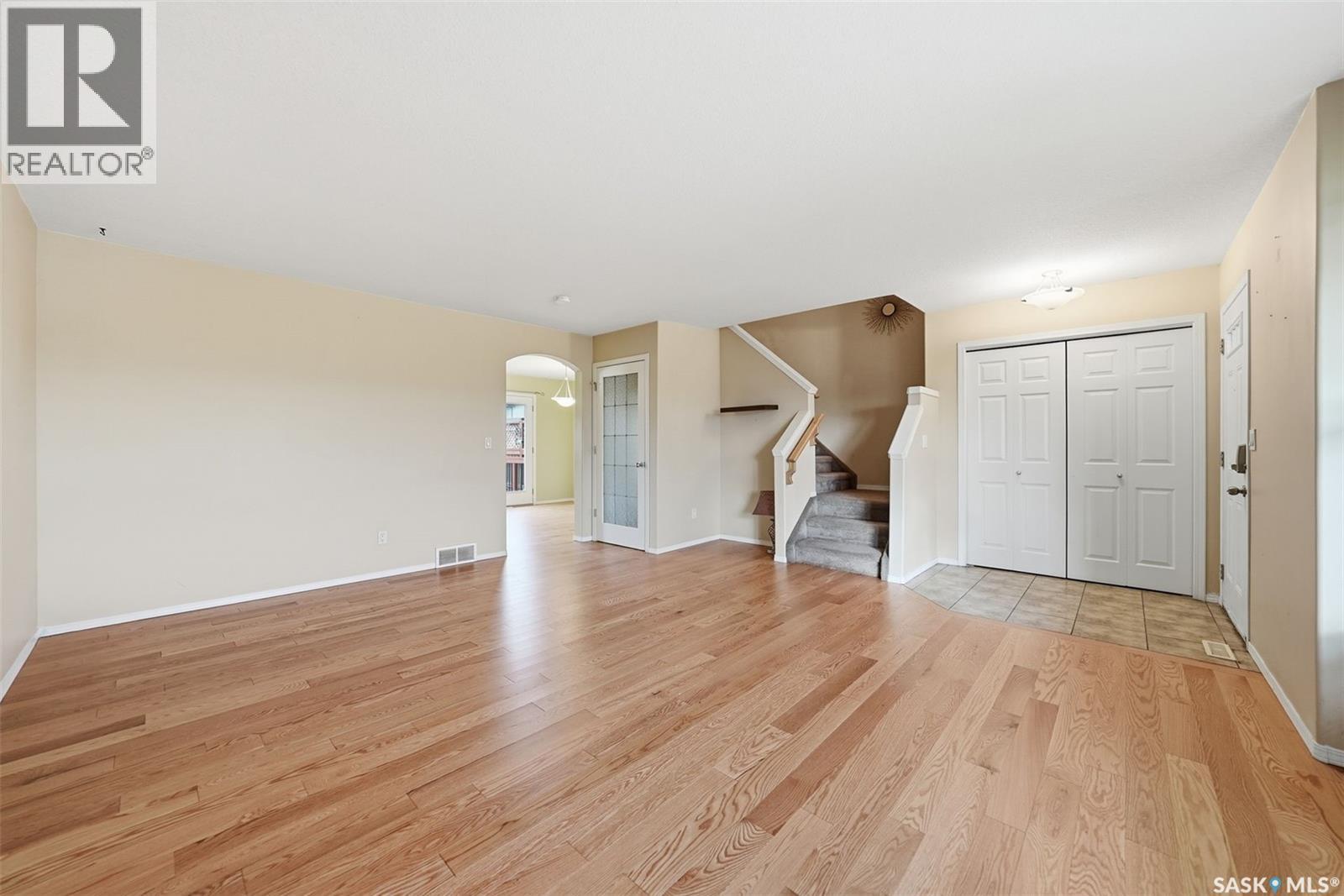 110 East Hampton BOULEVARD, Saskatoon — photo 5