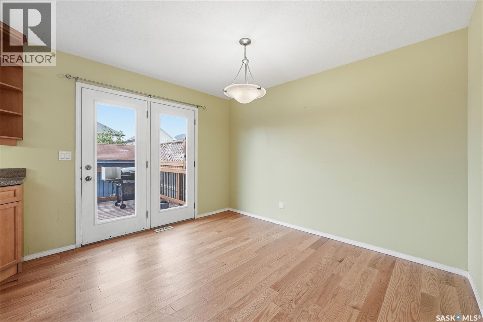 110 East Hampton BOULEVARD, Saskatoon — photo 6