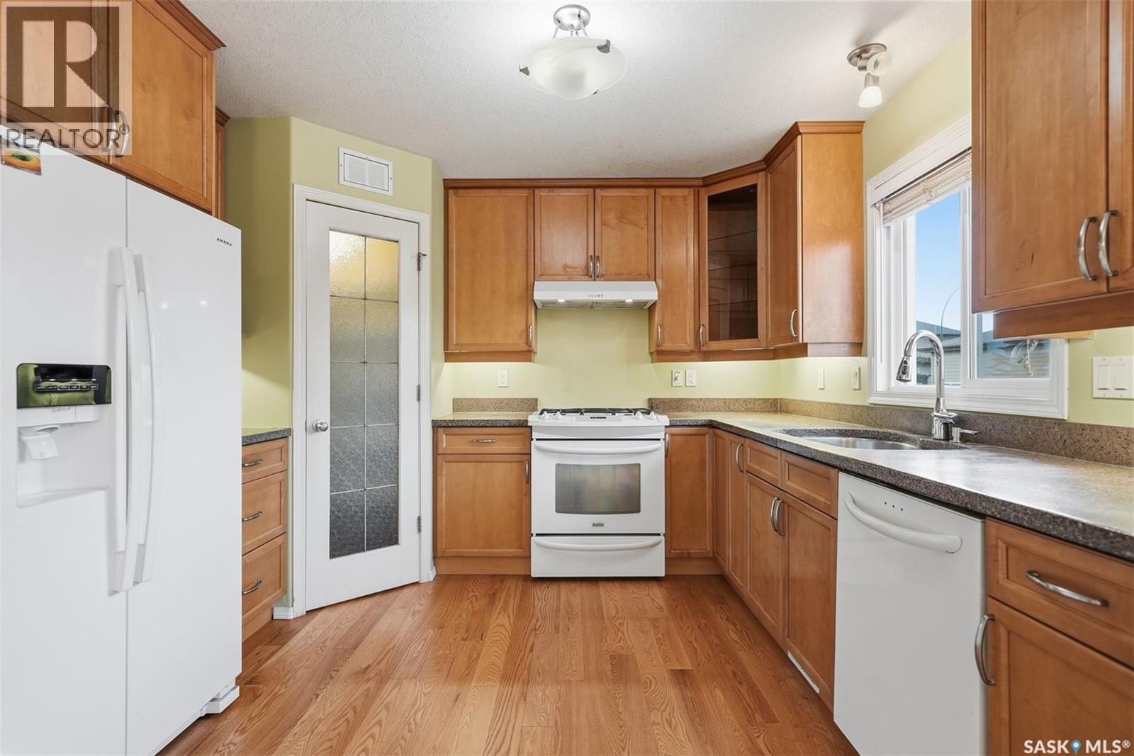 110 East Hampton BOULEVARD, Saskatoon — photo 9