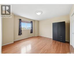 4pc Bathroom - 110 East Hampton Boulevard, Saskatoon, SK S7R0A8 Photo 11
