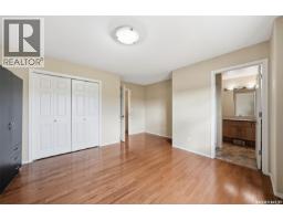 Bedroom - 110 East Hampton Boulevard, Saskatoon, SK S7R0A8 Photo 12