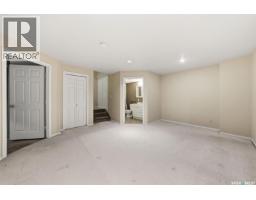 110 East Hampton Boulevard, Saskatoon, SK S7R0A8 Photo 18
