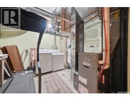 110 East Hampton Boulevard, Saskatoon, SK S7R0A8 Photo 22