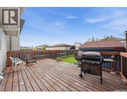 110 East Hampton Boulevard, Saskatoon, SK S7R0A8 Photo 23