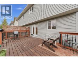 110 East Hampton Boulevard, Saskatoon, SK S7R0A8 Photo 24