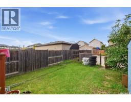 110 East Hampton Boulevard, Saskatoon, SK S7R0A8 Photo 25