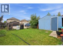 110 East Hampton Boulevard, Saskatoon, SK S7R0A8 Photo 26