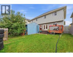 110 East Hampton Boulevard, Saskatoon, SK S7R0A8 Photo 27