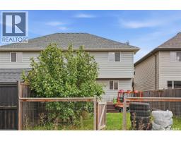110 East Hampton Boulevard, Saskatoon, SK S7R0A8 Photo 28