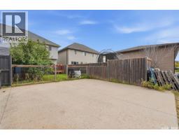110 East Hampton Boulevard, Saskatoon, SK S7R0A8 Photo 29