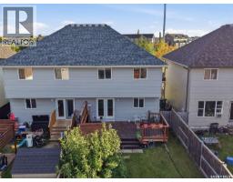 110 East Hampton Boulevard, Saskatoon, SK S7R0A8 Photo 31