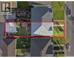 110 East Hampton Boulevard, Saskatoon, SK S7R0A8 Photo 32