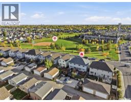 110 East Hampton Boulevard, Saskatoon, SK S7R0A8 Photo 33
