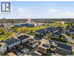 110 East Hampton Boulevard, Saskatoon, SK S7R0A8 Photo 34