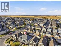 110 East Hampton Boulevard, Saskatoon, SK S7R0A8 Photo 35