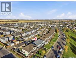 110 East Hampton Boulevard, Saskatoon, SK S7R0A8 Photo 36