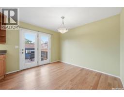 Bedroom - 110 East Hampton Boulevard, Saskatoon, SK S7R0A8 Photo 6