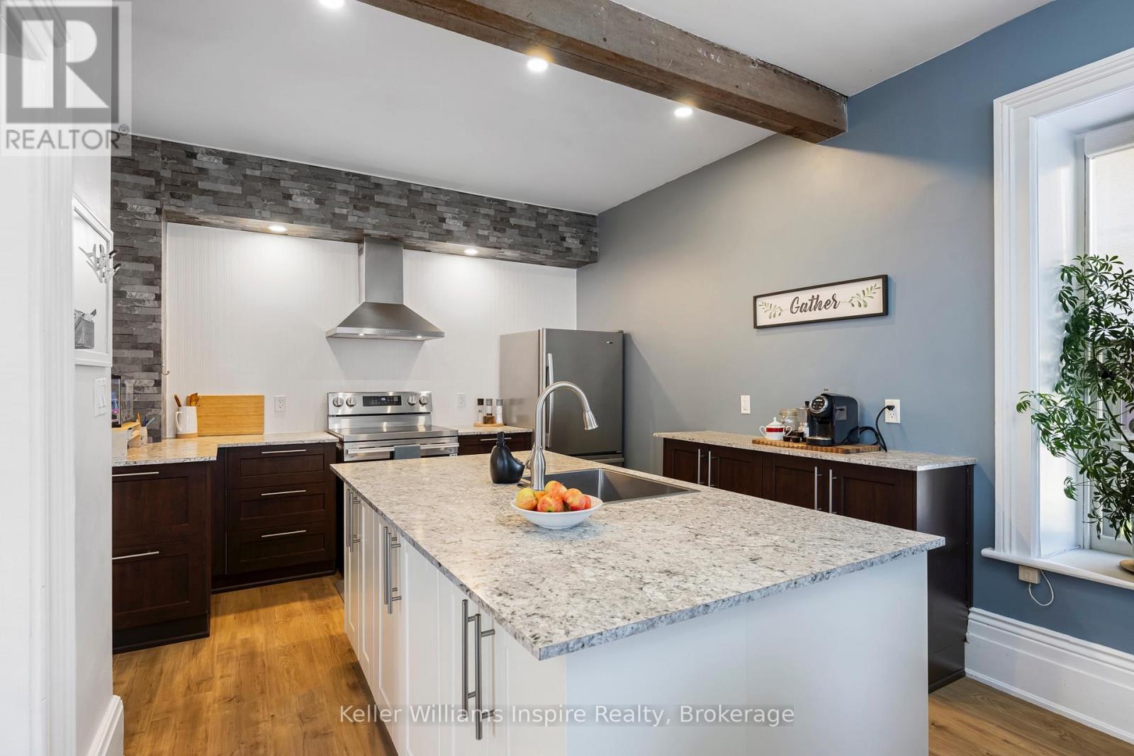 565 St David Street North, Centre Wellington, ON photo 10