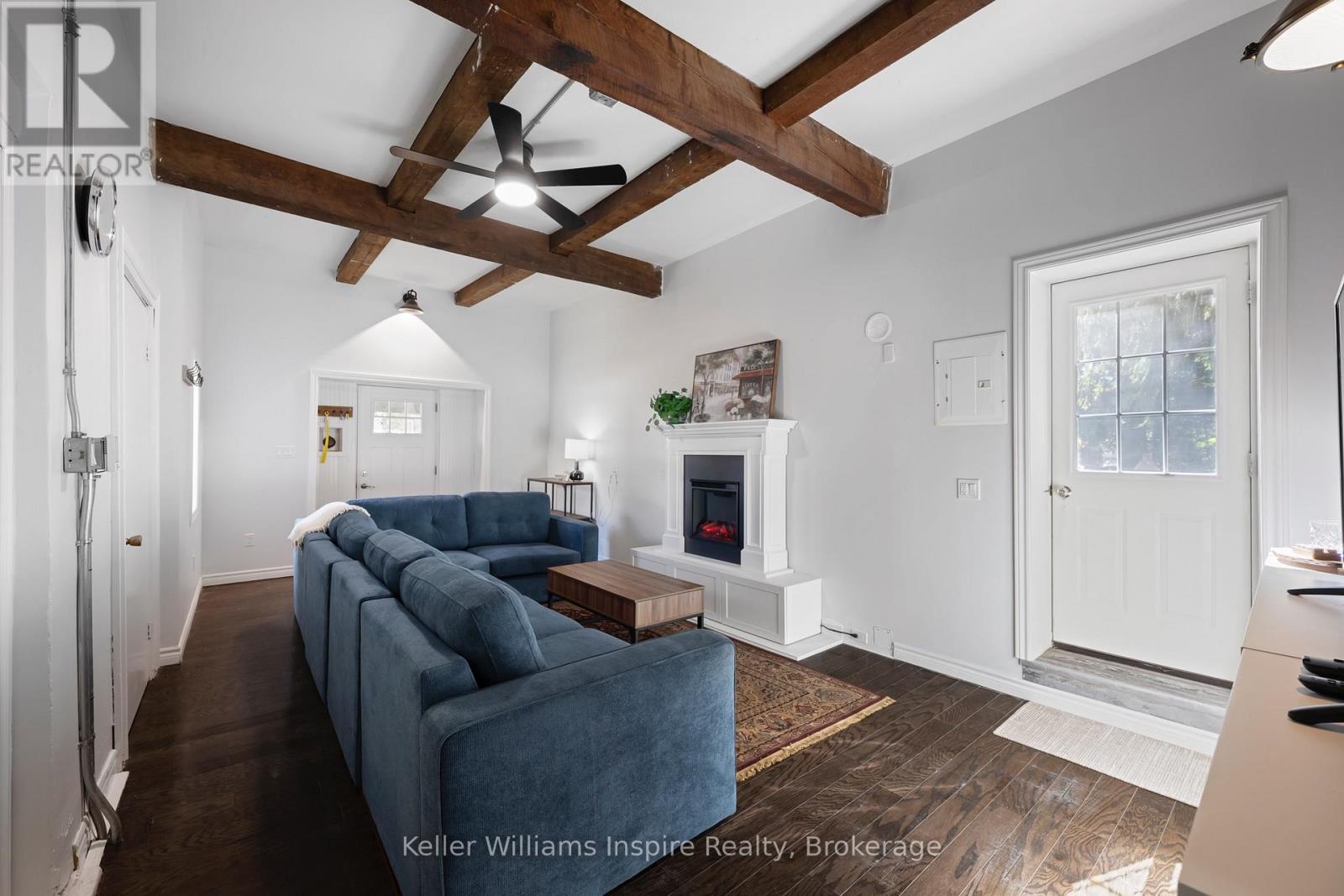 565 St David Street North, Centre Wellington, ON photo 16