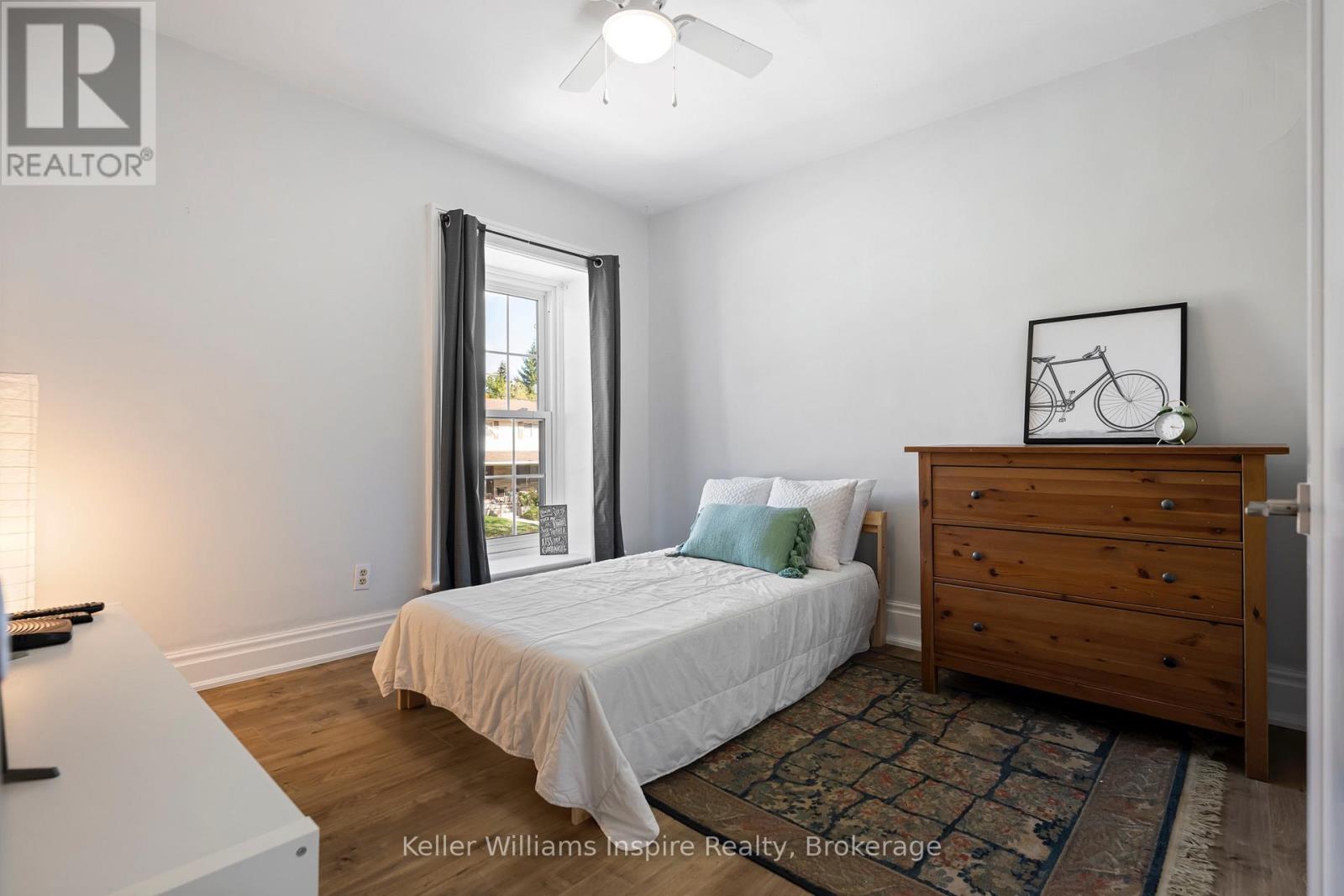 565 St David Street North, Centre Wellington, ON photo 22