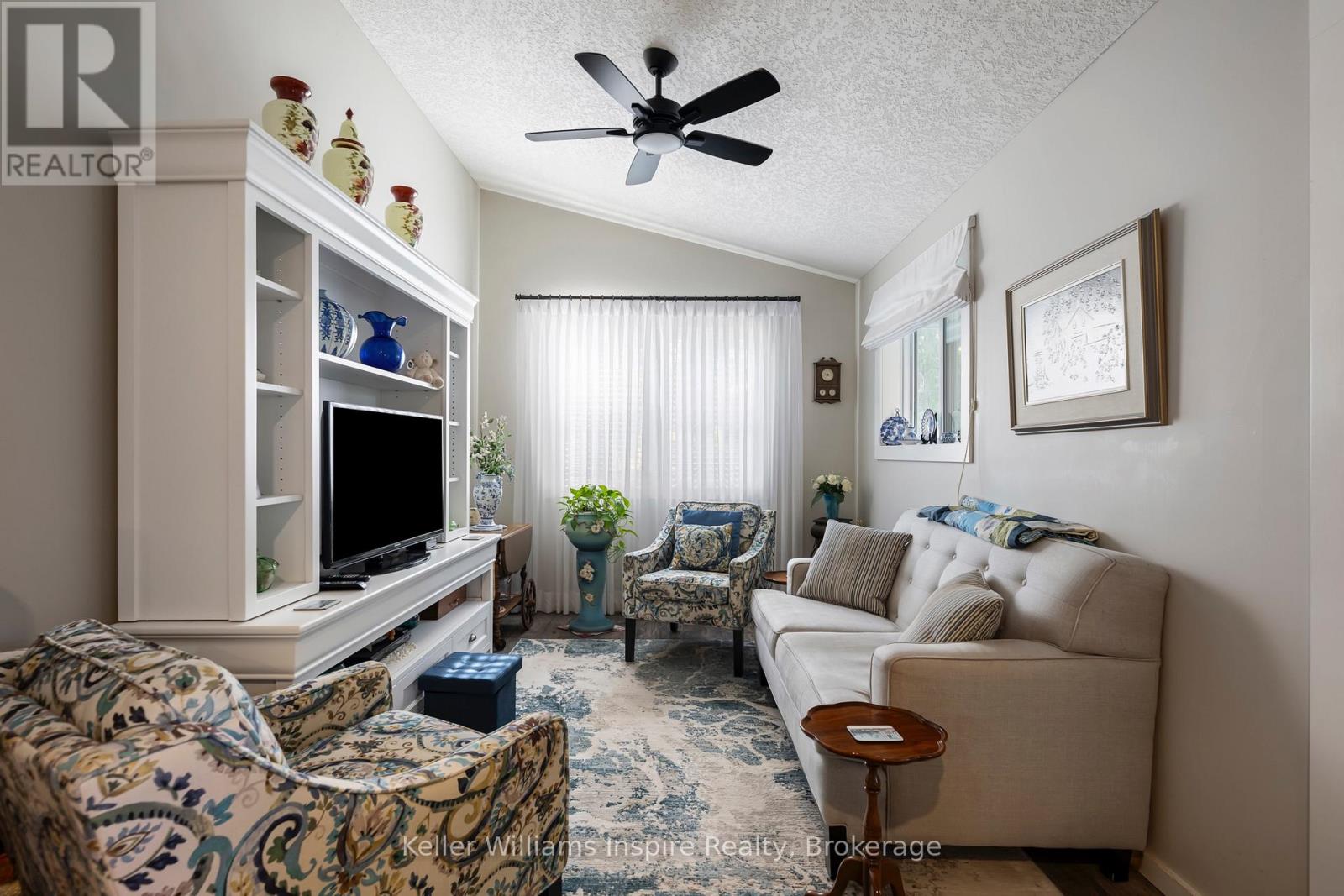 565 ST DAVID STREET N - 29