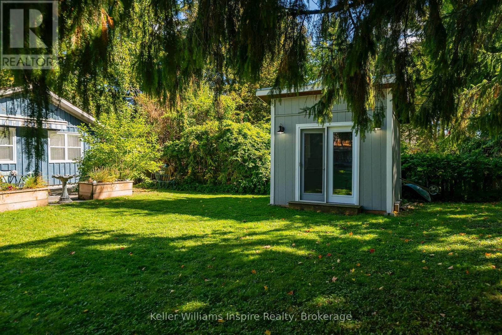 565 ST DAVID STREET N - 40