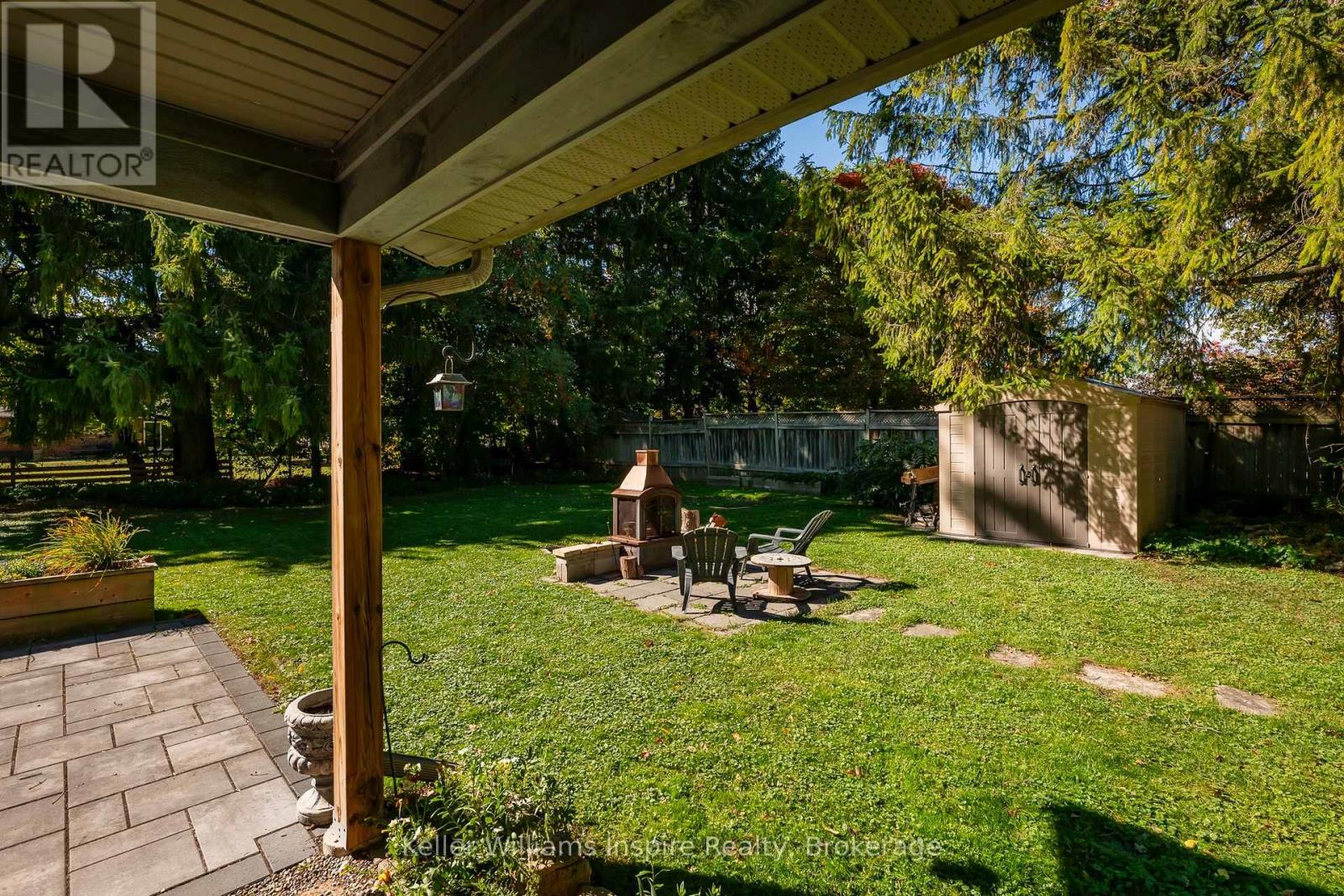 565 ST DAVID STREET N - 41
