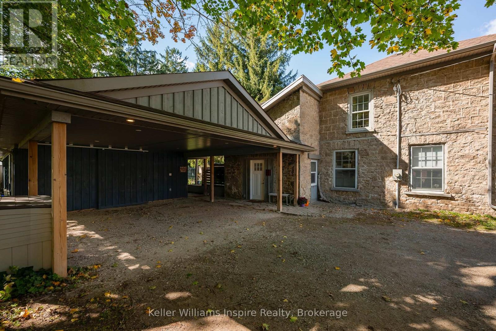 565 St David Street North, Centre Wellington, ON photo 43