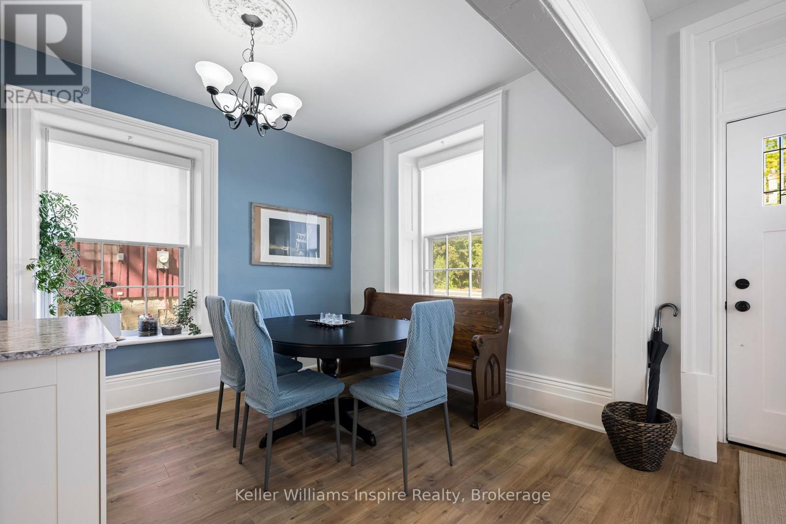 565 St David Street North, Centre Wellington, ON photo 8