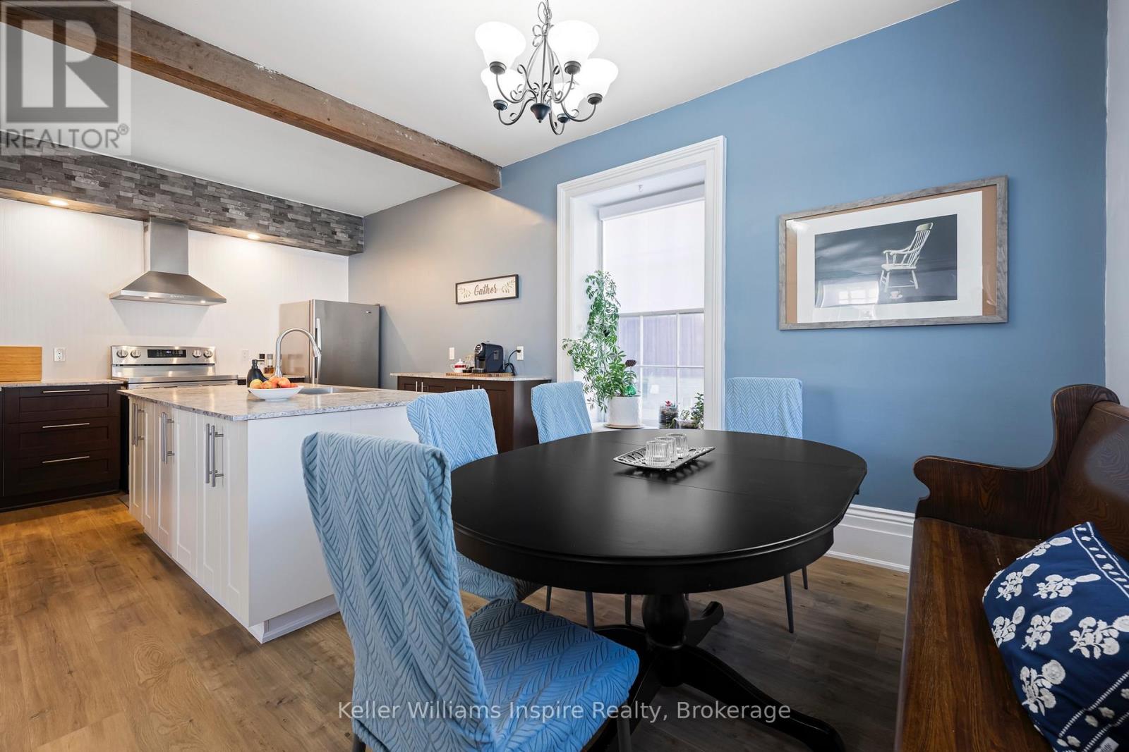 565 ST DAVID STREET N - 9