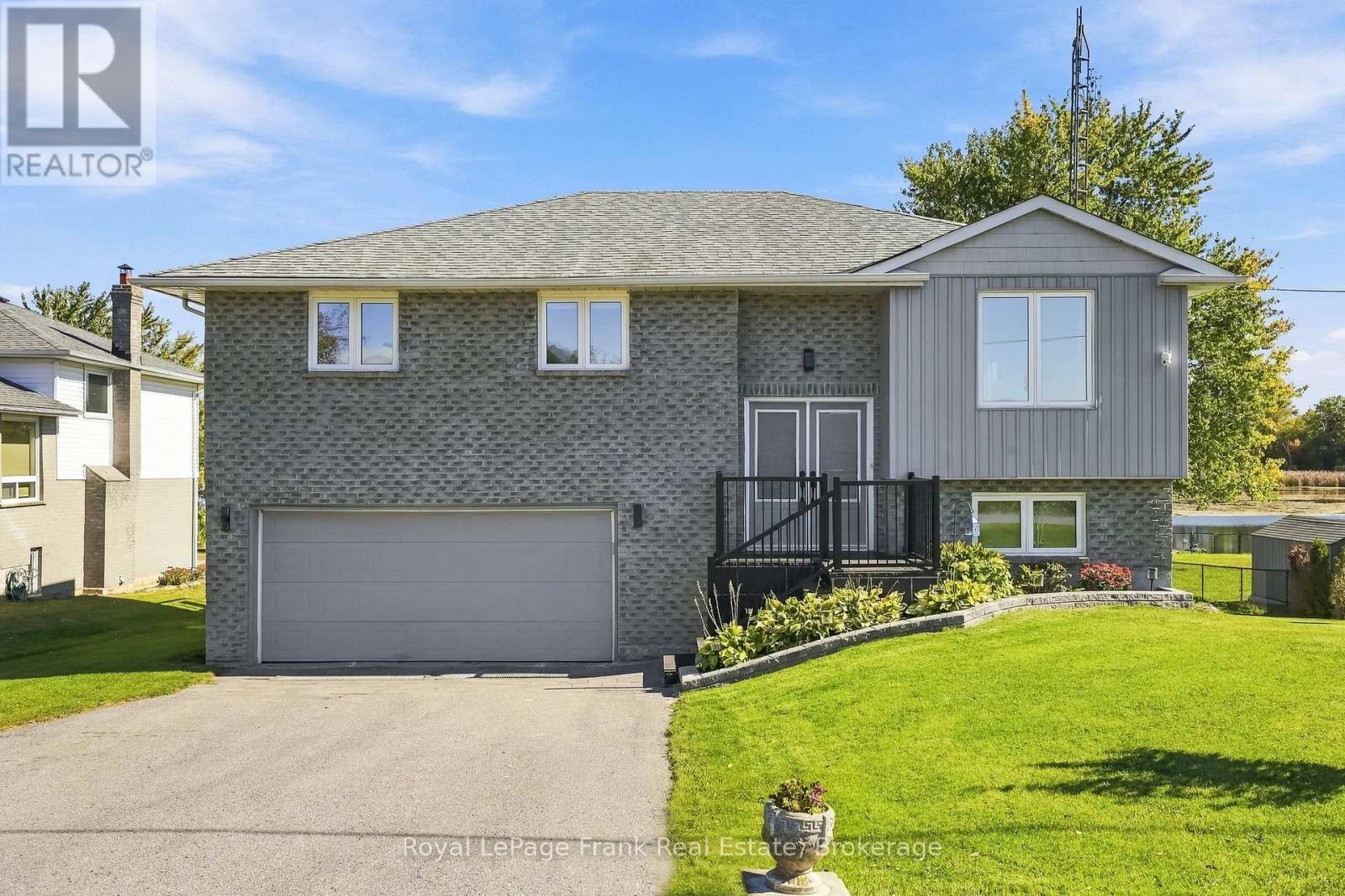 20915 Brunon Avenue, Kawartha Lakes, ON