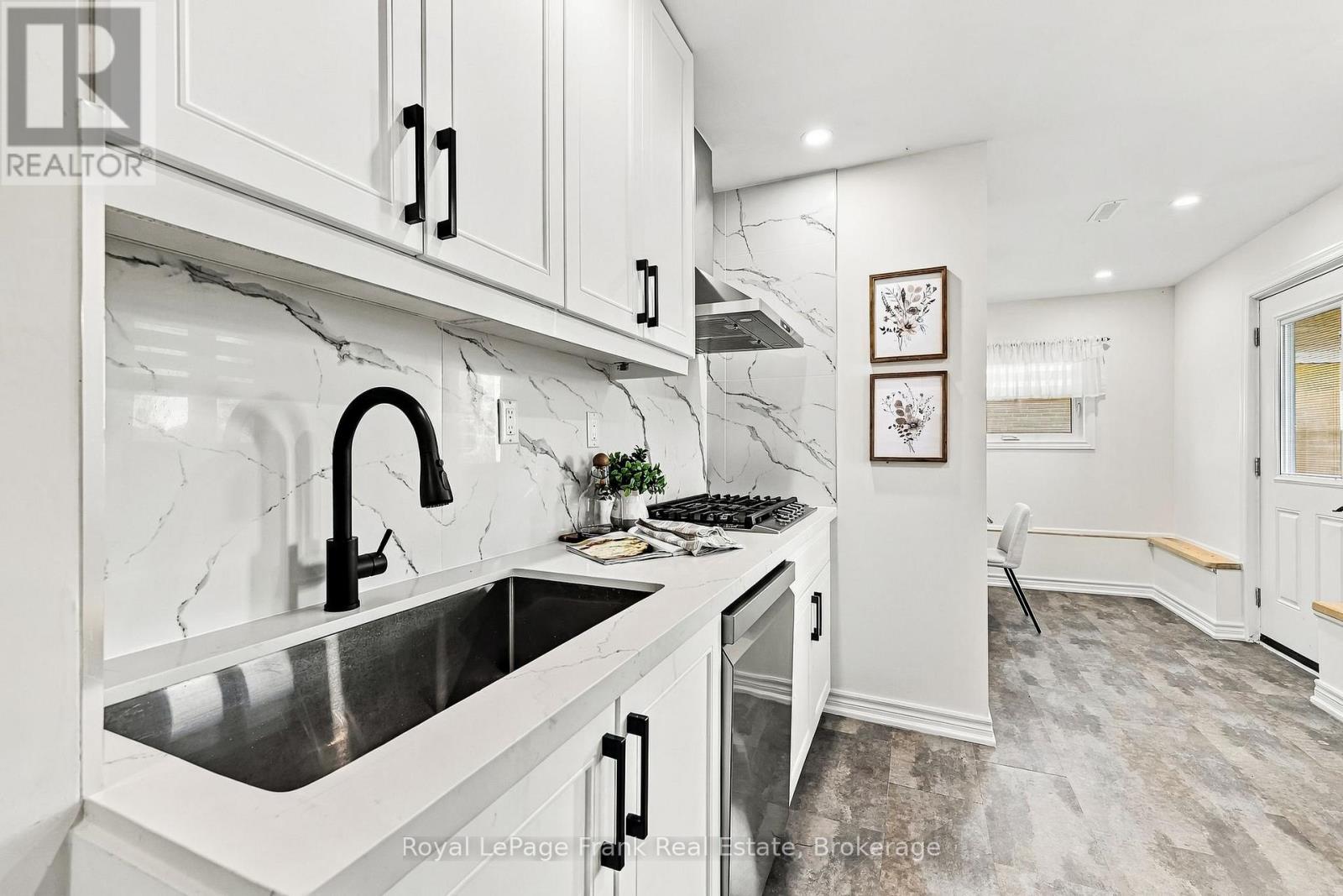 20915 Brunon Avenue, Kawartha Lakes, ON photo 27