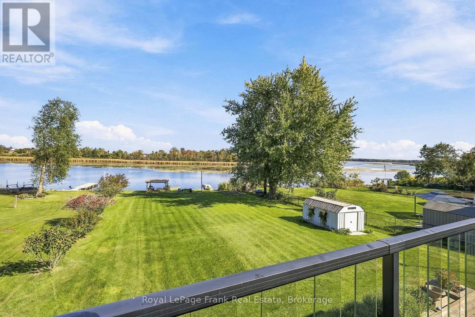 20915 Brunon Avenue, Kawartha Lakes, ON photo 31