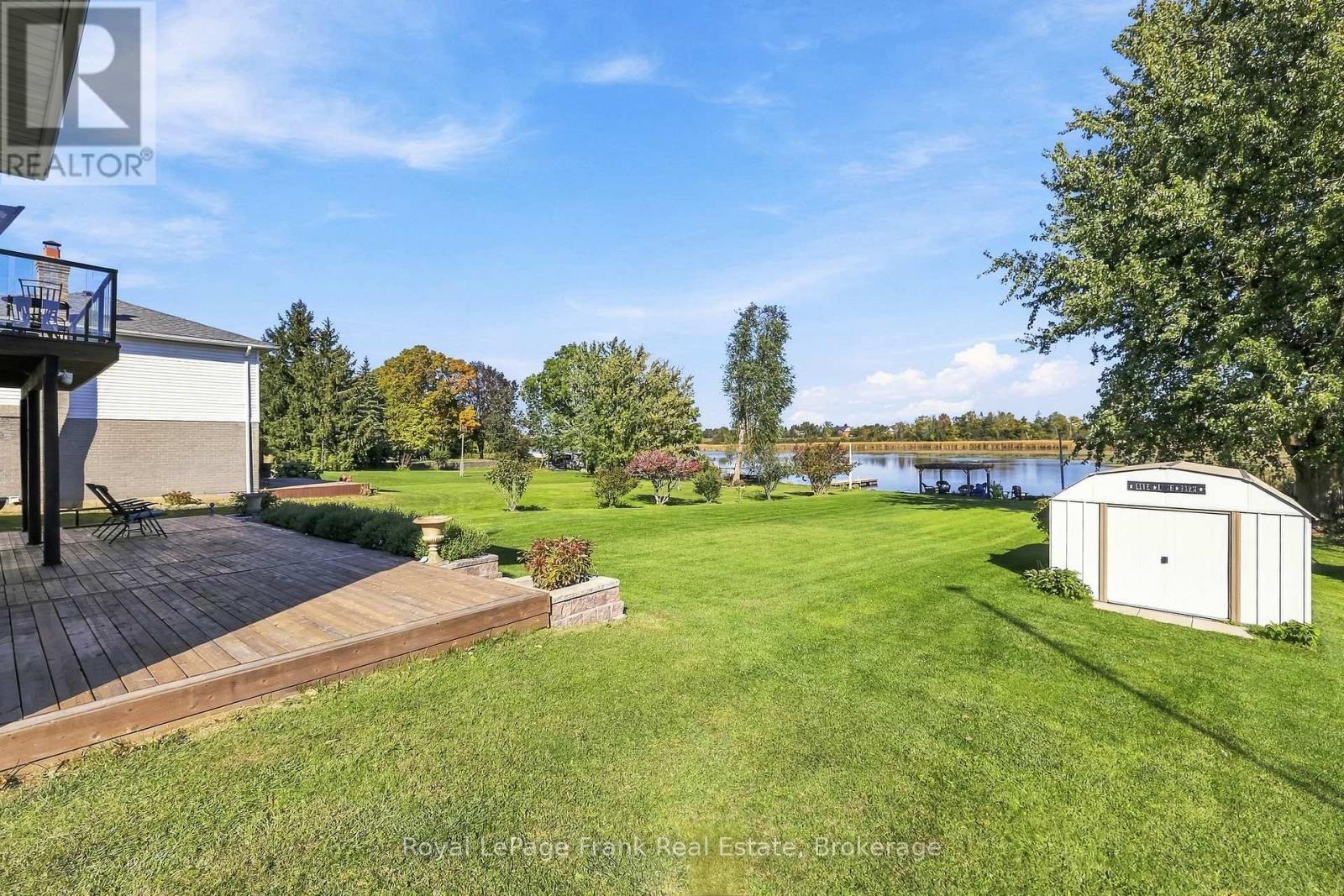 20915 Brunon Avenue, Kawartha Lakes, ON photo 32