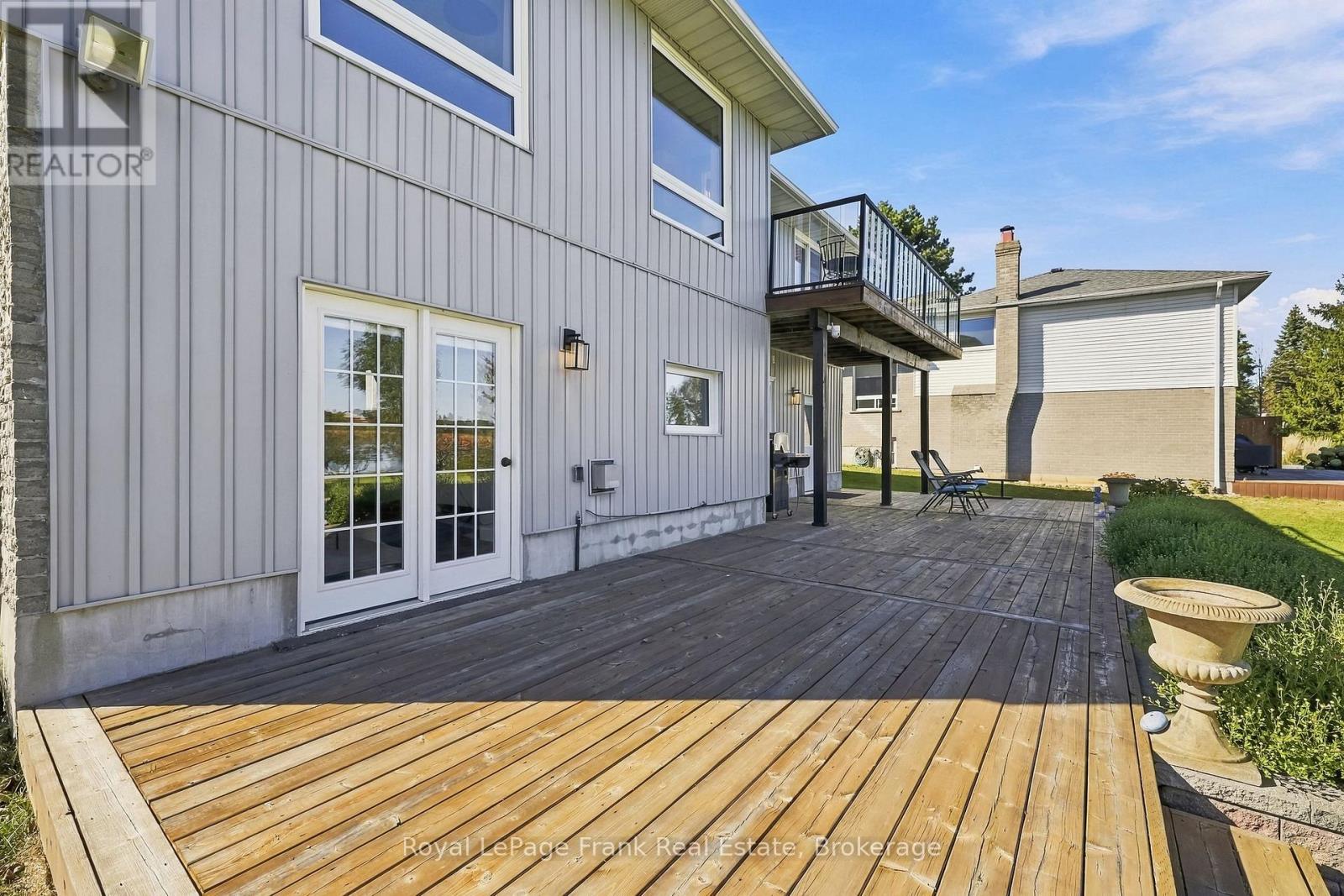 20915 Brunon Avenue, Kawartha Lakes, ON photo 33