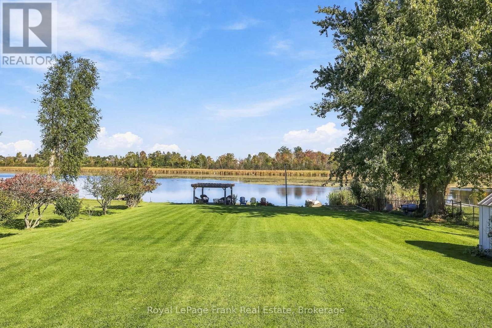20915 Brunon Avenue, Kawartha Lakes, ON photo 36