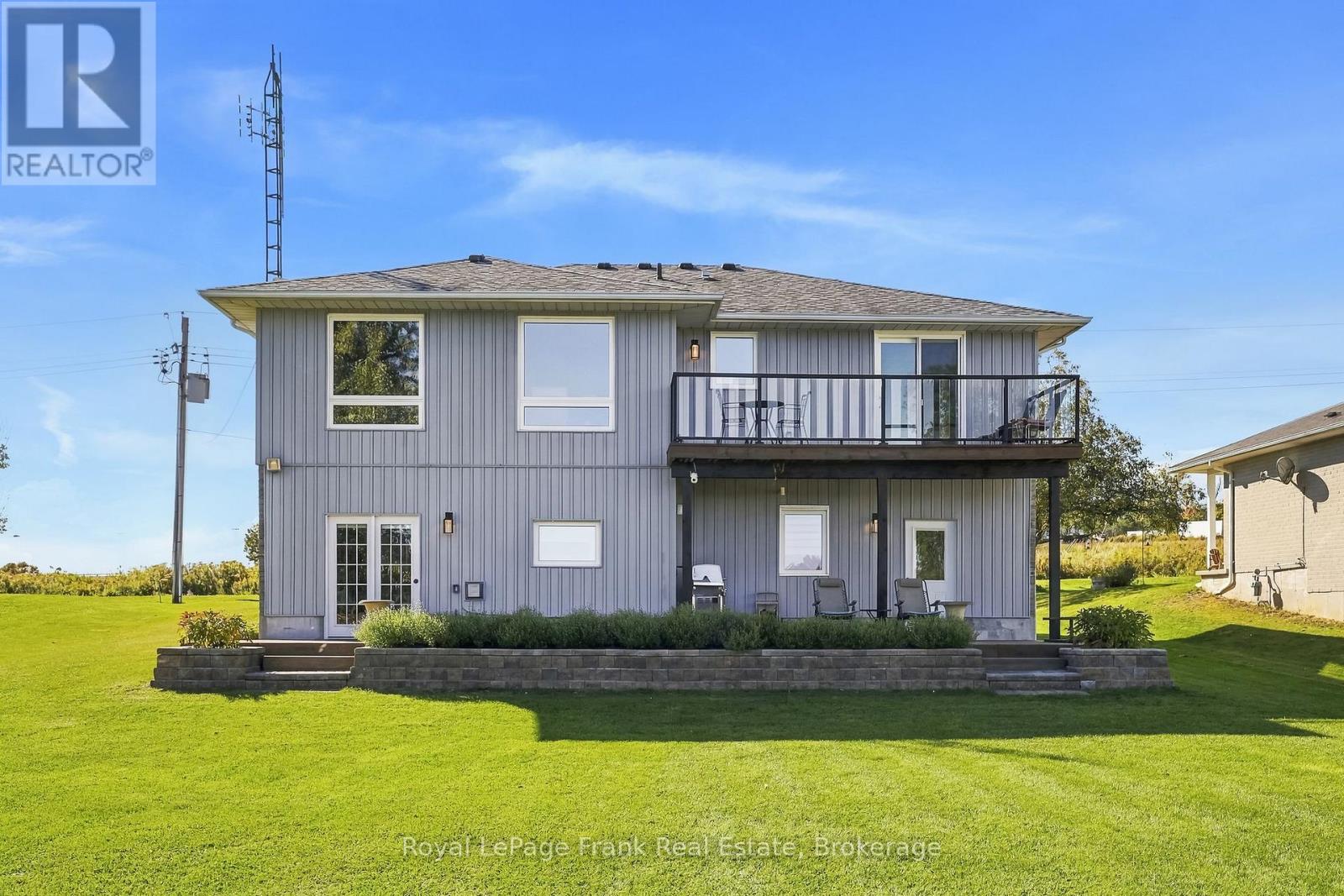 20915 Brunon Avenue, Kawartha Lakes, ON photo 38