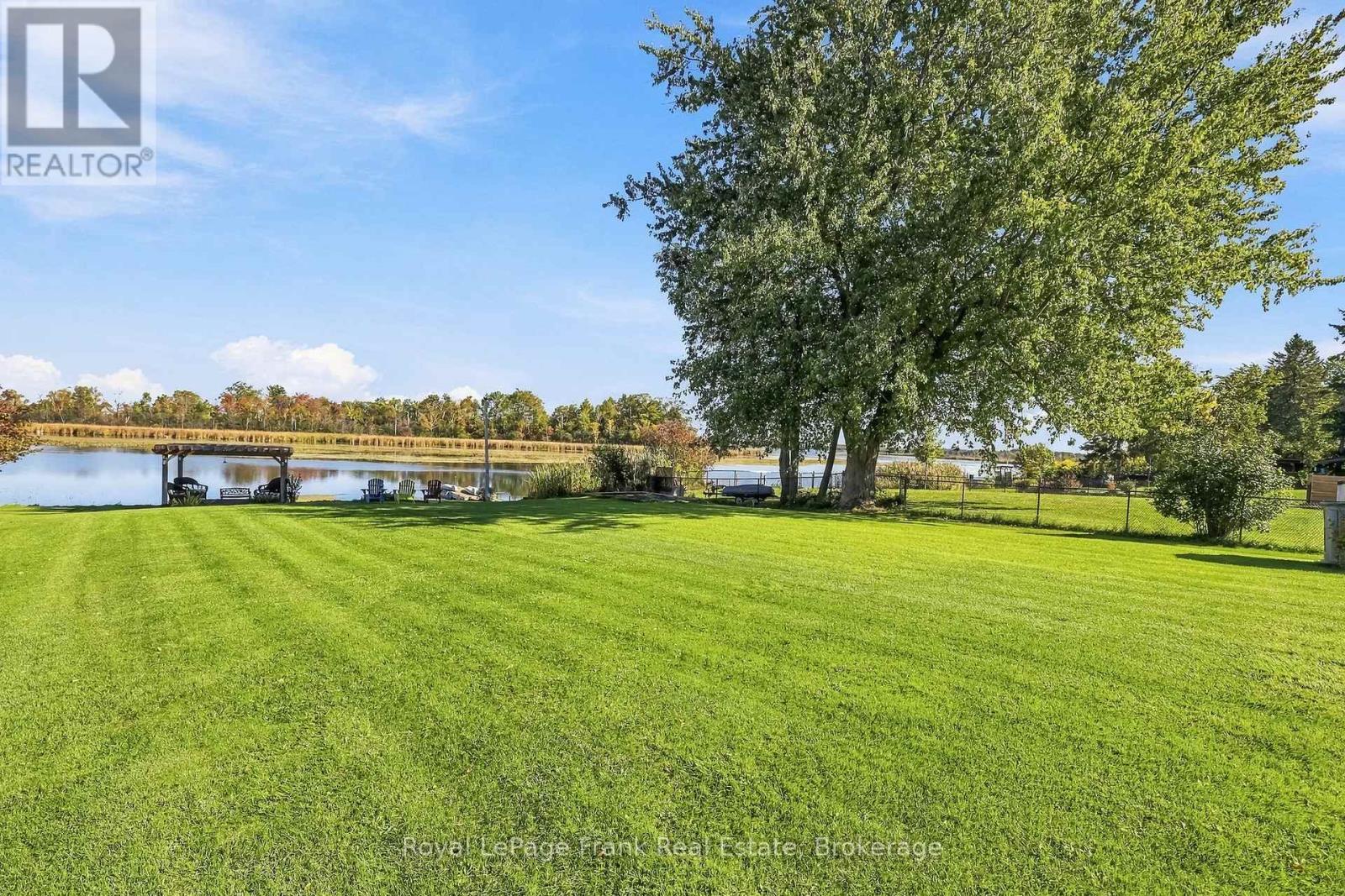 20915 Brunon Avenue, Kawartha Lakes, ON photo 39