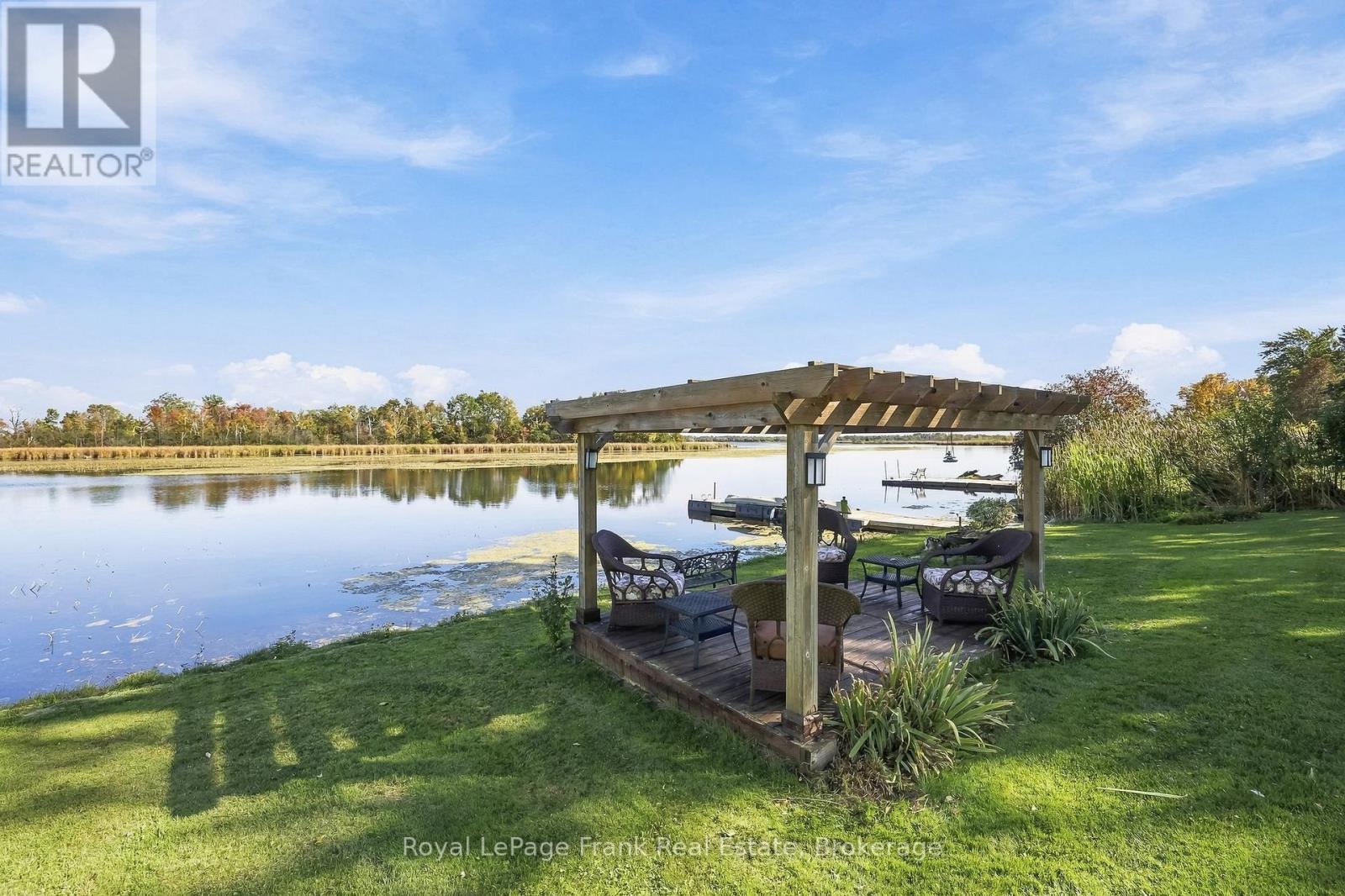 20915 Brunon Avenue, Kawartha Lakes, ON photo 41