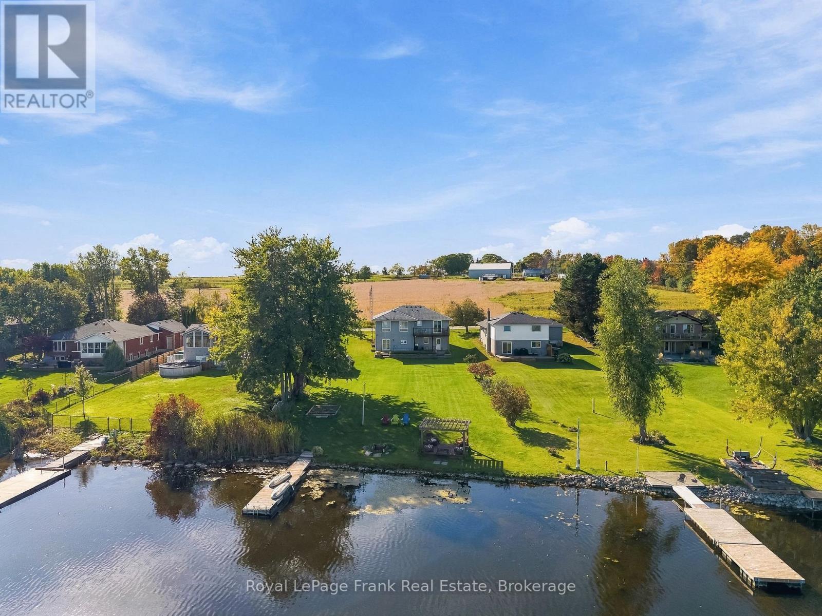 20915 Brunon Avenue, Kawartha Lakes, ON photo 48