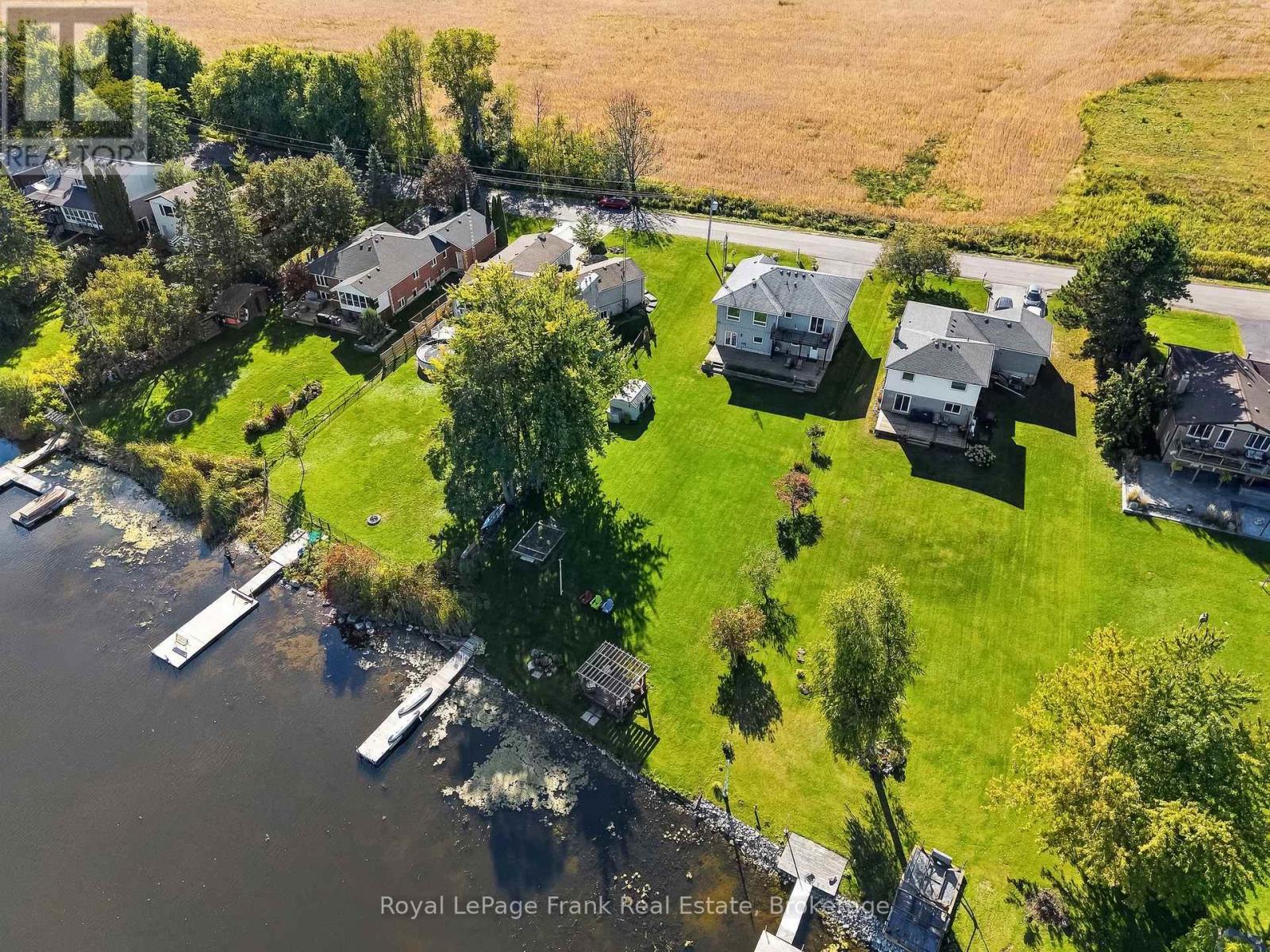 20915 Brunon Avenue, Kawartha Lakes, ON photo 49