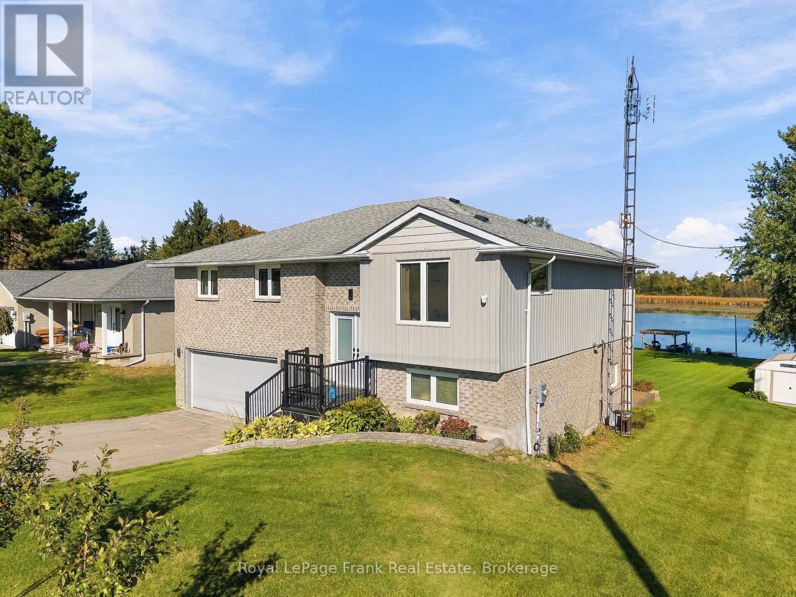 20915 Brunon Avenue, Kawartha Lakes, ON photo 5
