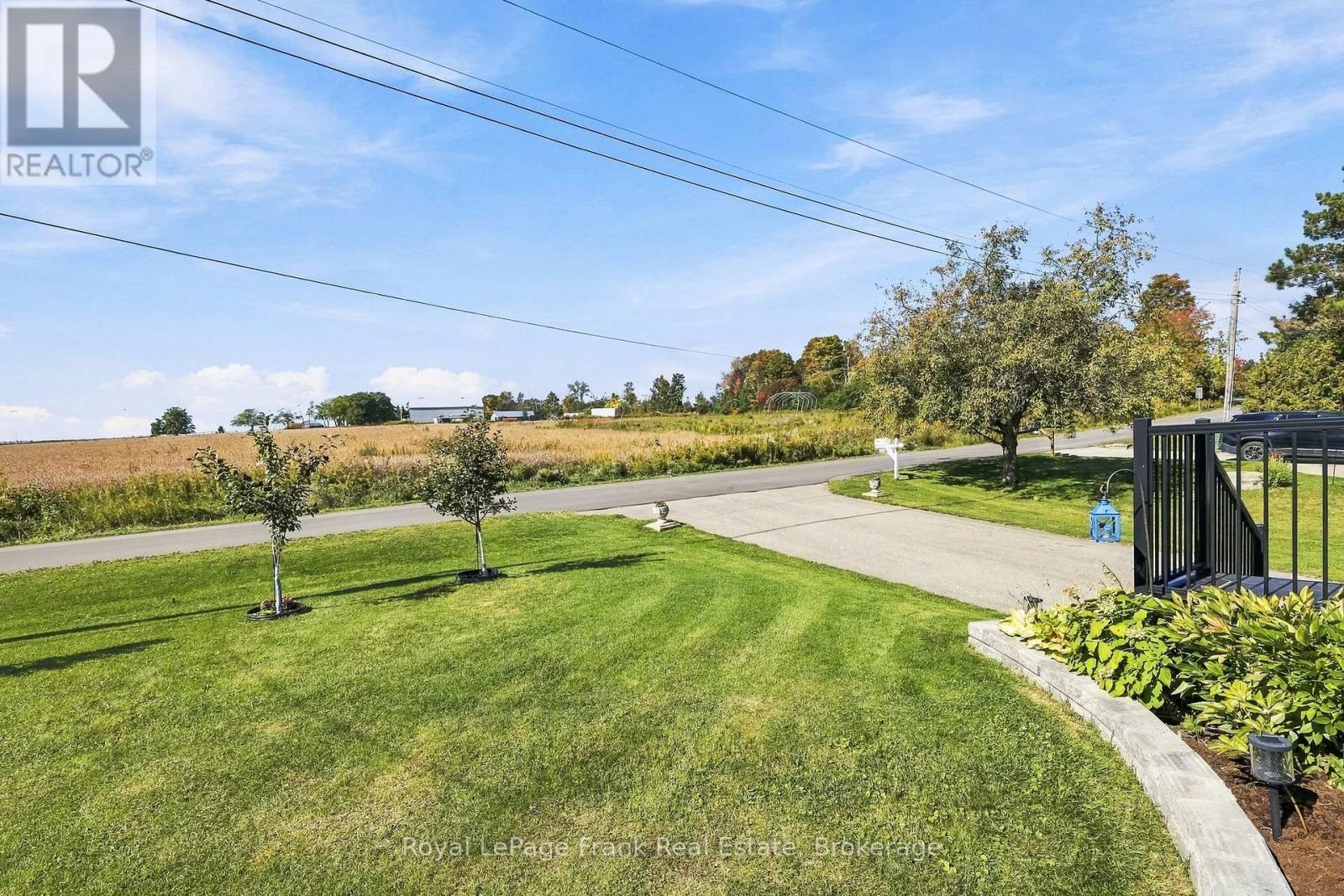 20915 Brunon Avenue, Kawartha Lakes, ON photo 6