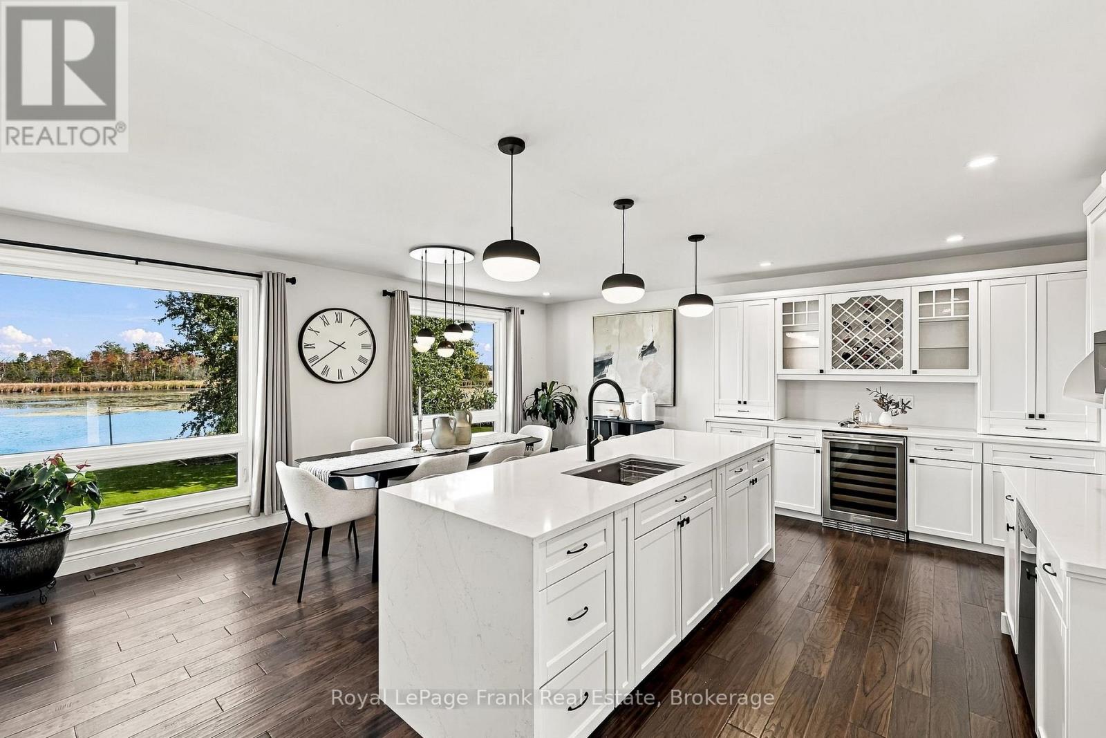 20915 Brunon Avenue, Kawartha Lakes, ON photo 7