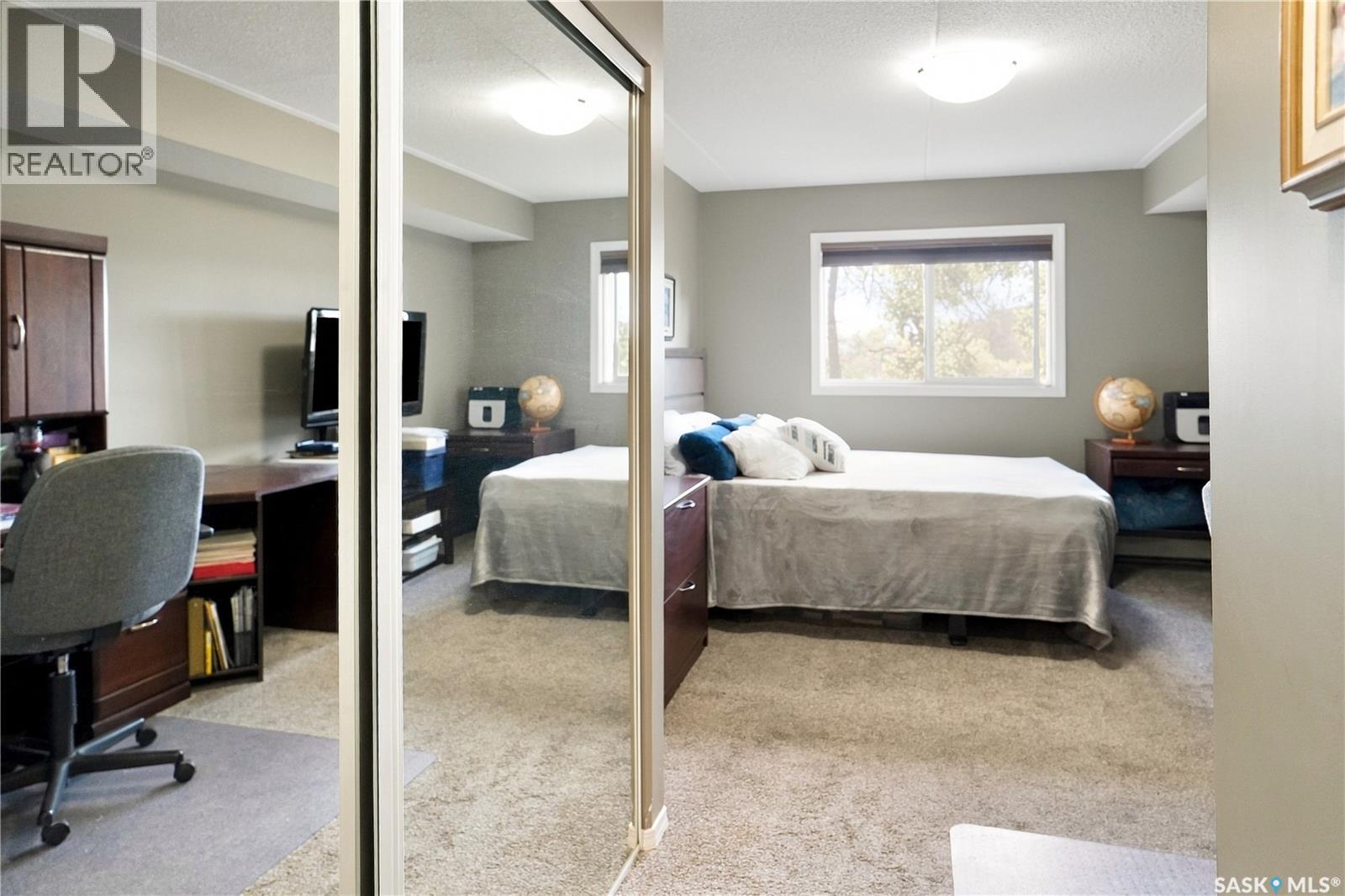 203 2426 Buhler AVENUE, North Battleford — photo 11
