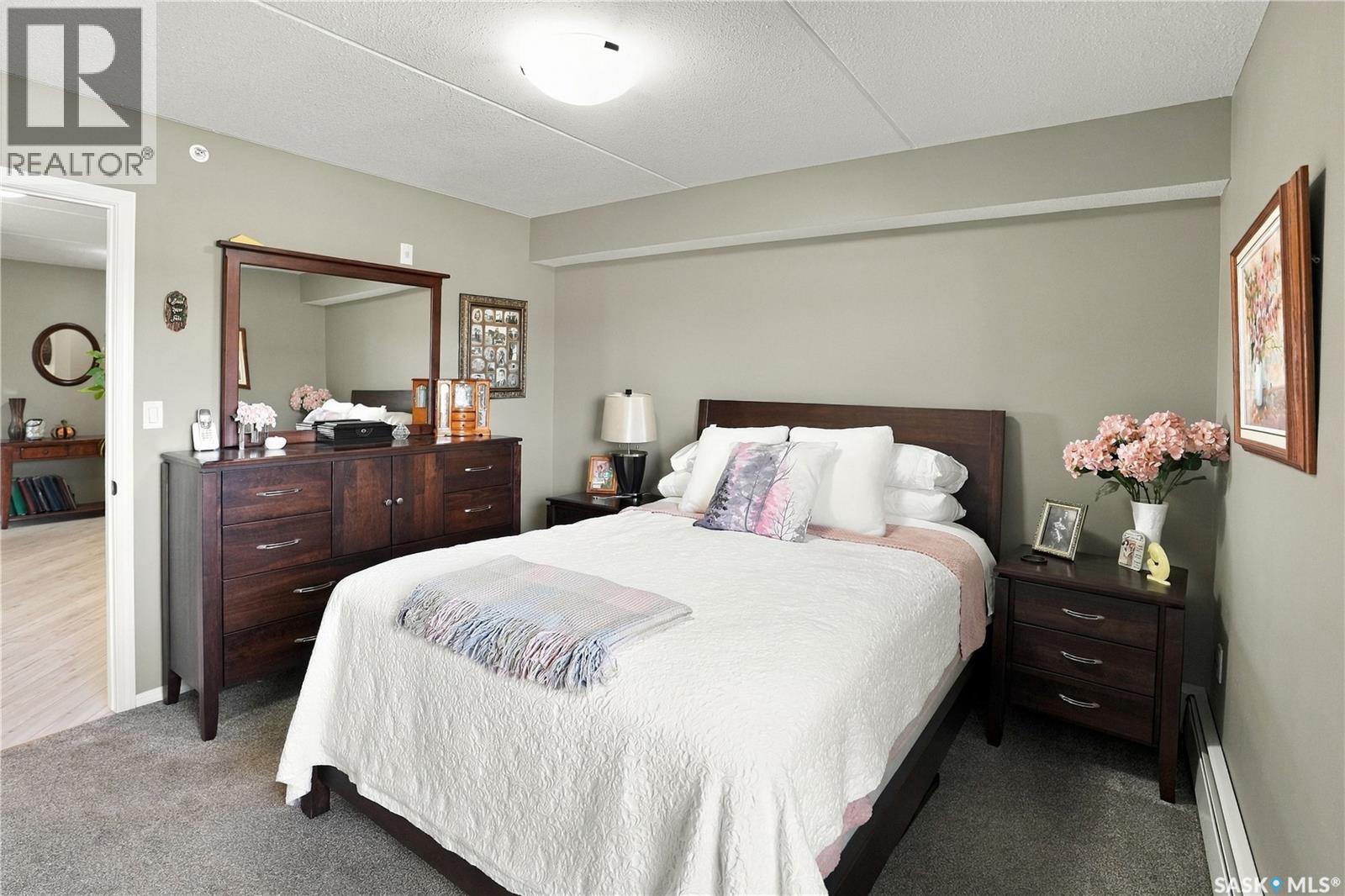 203 2426 Buhler AVENUE, North Battleford — photo 16