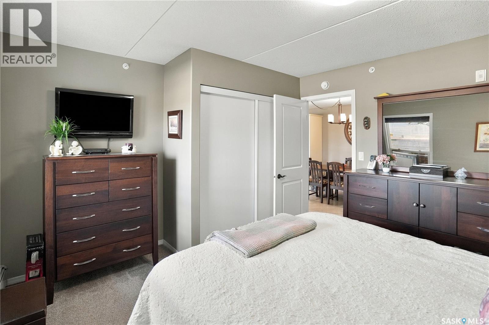 203 2426 Buhler AVENUE, North Battleford — photo 17