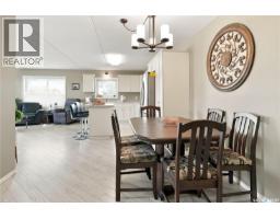 203 2426 Buhler Avenue, North Battleford, SK S9A1R5 Photo 10