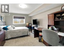 203 2426 Buhler Avenue, North Battleford, SK S9A1R5 Photo 12