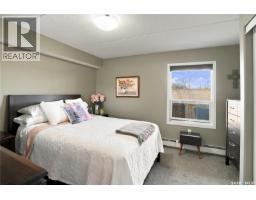 203 2426 Buhler Avenue, North Battleford, SK S9A1R5 Photo 15